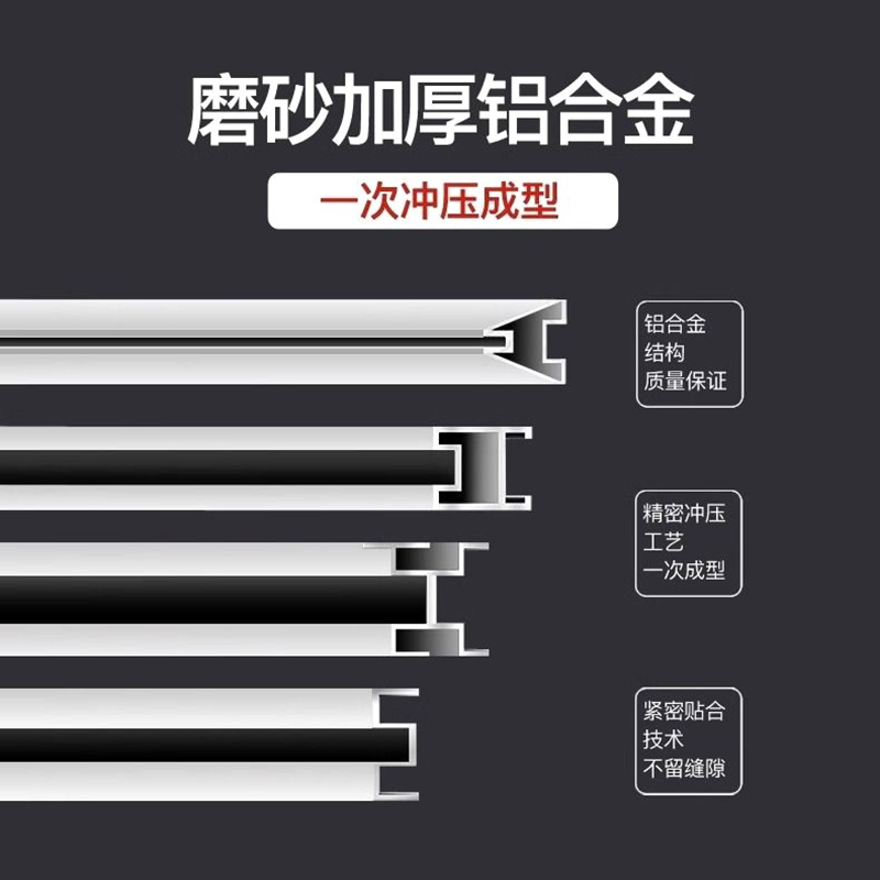 原环 工位 单人位带柜 套高清大图