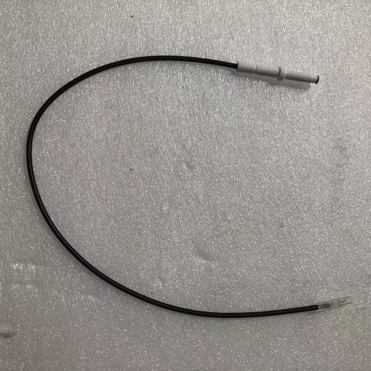 帮客材配 全新原装 法迪欧燃气灶JZT/Y- 2B302点火针 收前验货高清大图