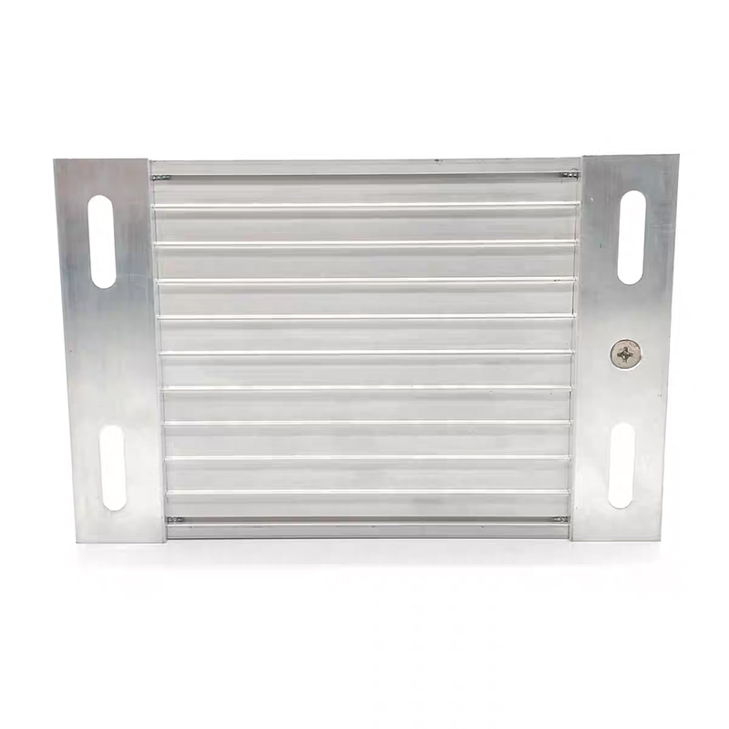 鏖耀 加热板 TWE-50-100W 个高清大图