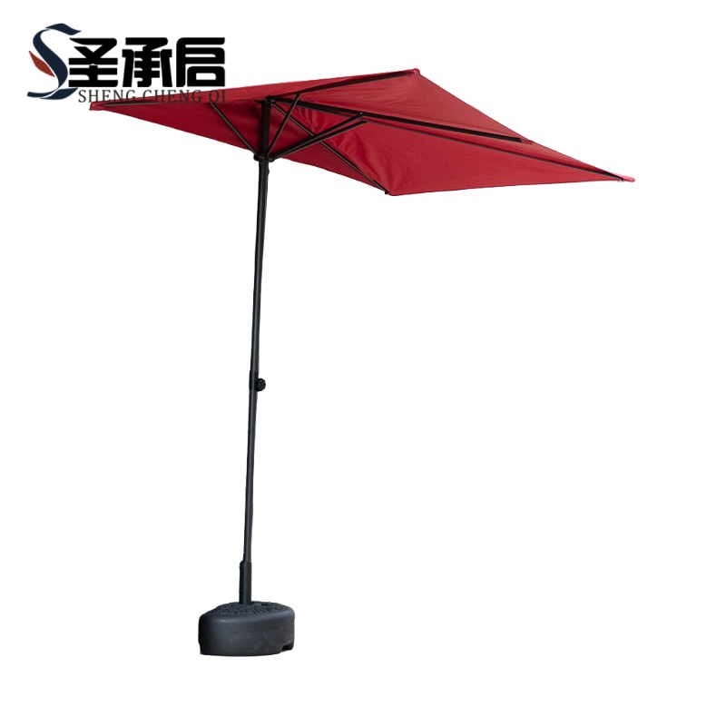 圣承启 太阳伞 200x150cm 把