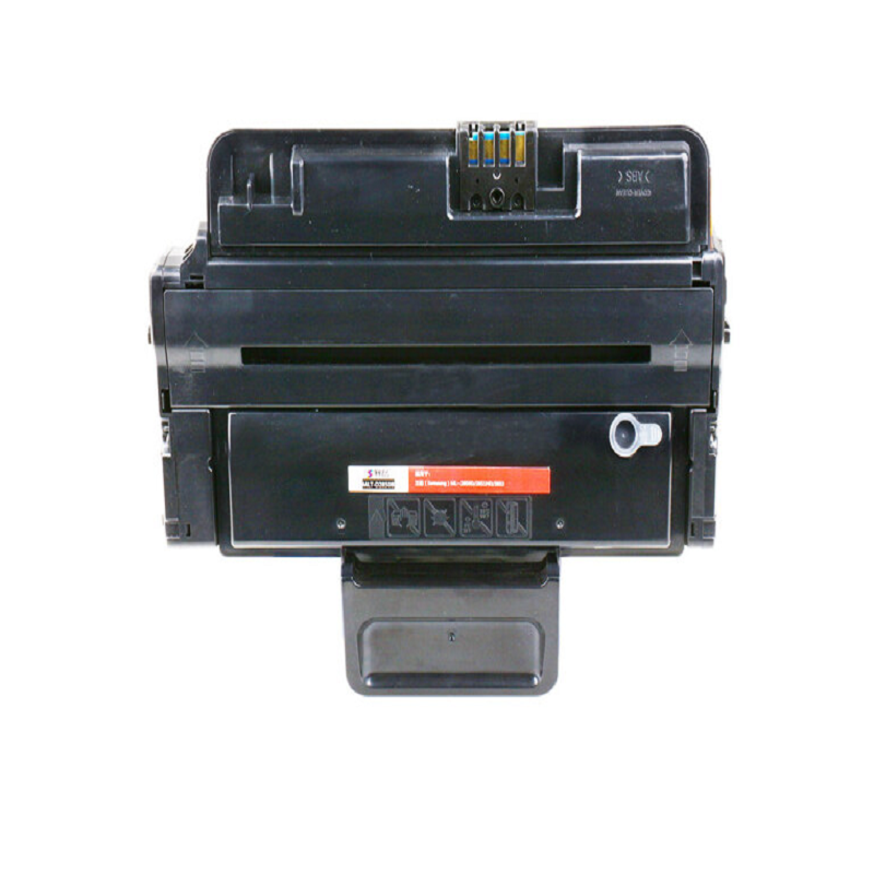 赛格硒鼓MLT-D2850B 易加粉适用Samsung ML-2850/2851
