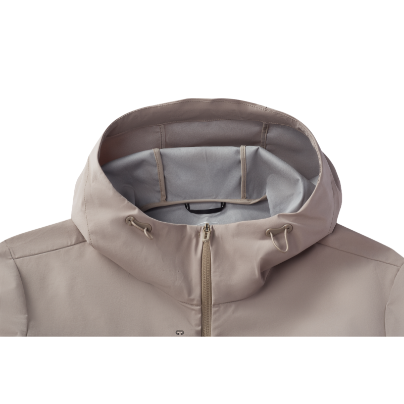 特步单风衣975127148020高清大图