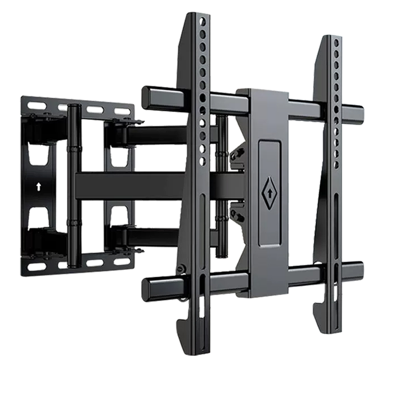 易之固电视机支架14-120英寸 GT-965（40-90英寸）