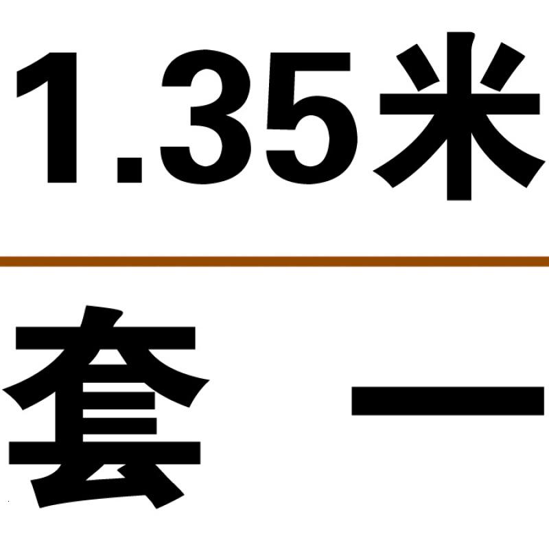 木桶浴桶成人洗澡盆柏木浴缸实木洗澡桶家用泡澡桶全身熏蒸桶波迷娜BOMINA
