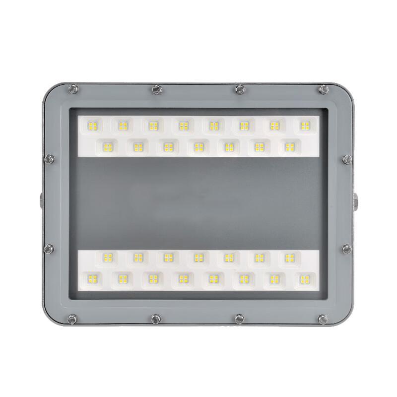 吉特(GT) HG9602-120W功率120W 防护等级IP66 电压等级90~264VAC/127~374VDC L