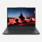 [2024]联想ThinkPad L16 16英寸笔记本电脑商务办公轻薄本 定制(UItra5-125U 16G 1TB win11)高清屏