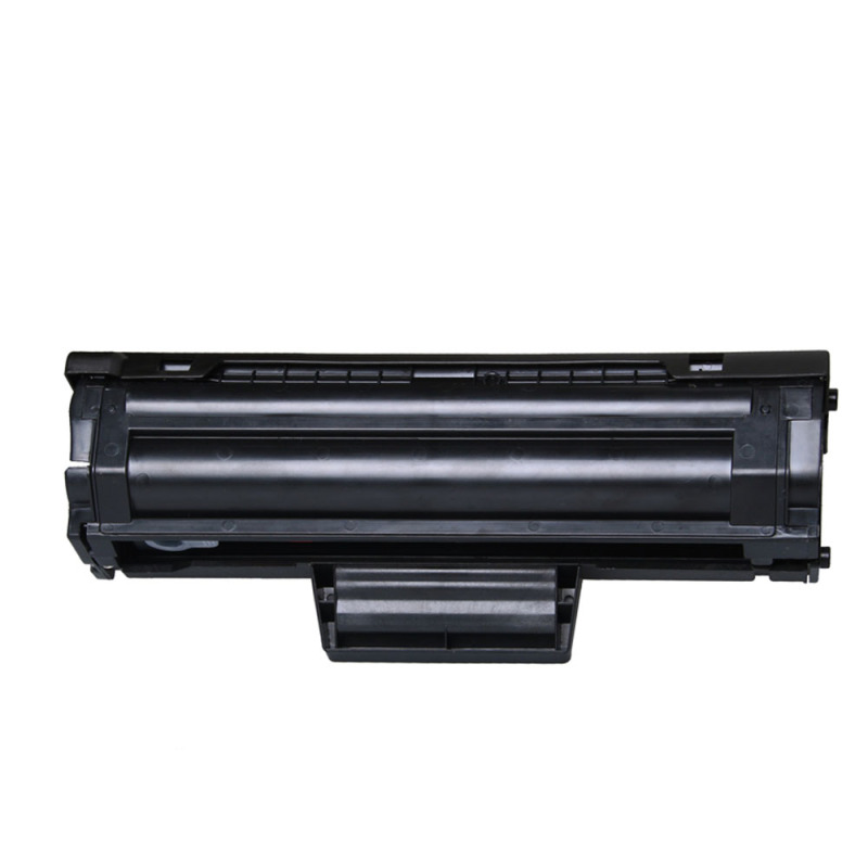 阿可诺 LD202硒鼓 专业版ARE-LD202 适用联想lenovo F2072 S2003W S2002 M2041