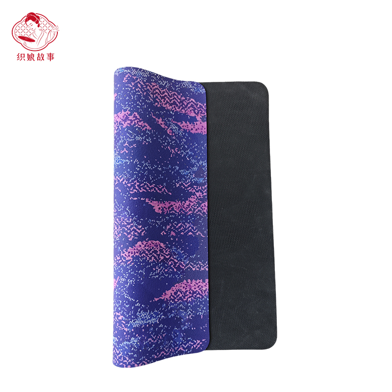 织娘故事 桌垫 YGY-ZD24 块高清大图