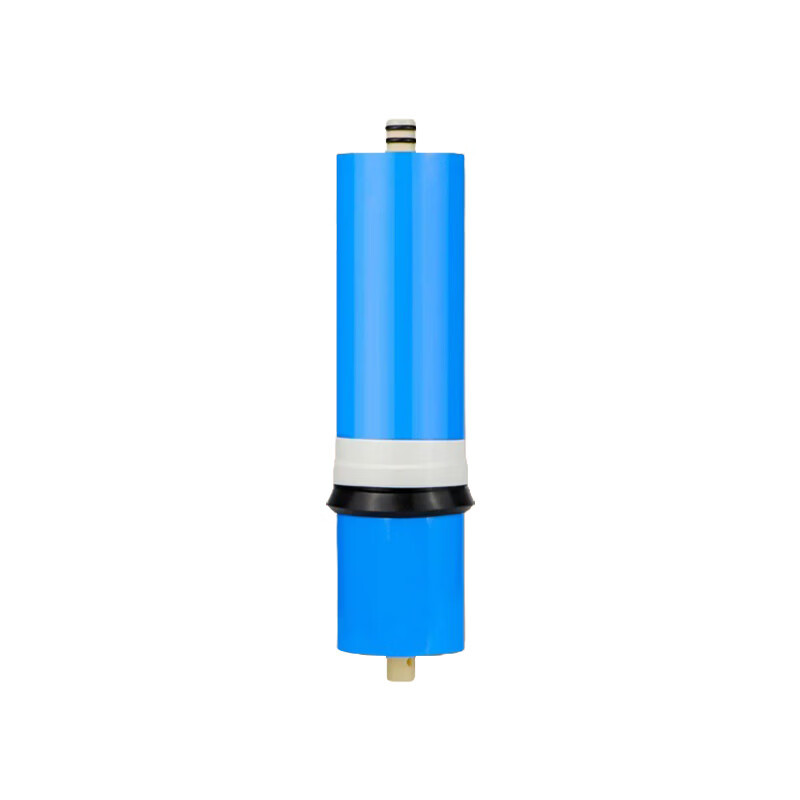 讯博士 JYLX810 适用AHR27-4030K2 耐用款 RO膜滤芯 1 个高清大图