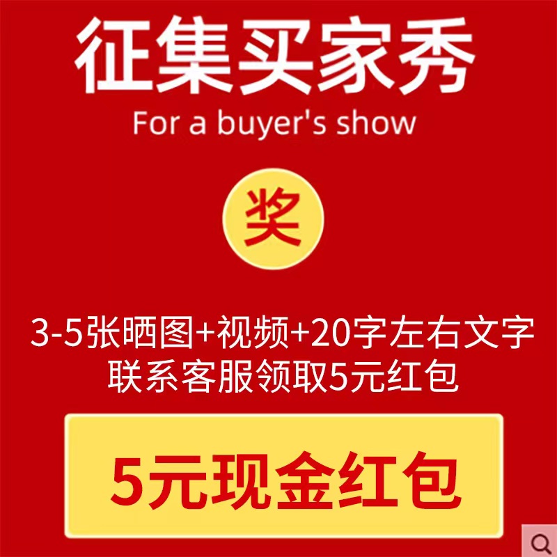 儿童小书架绘本收纳架家用多层置物架落地书本阅读架展示架书报架 收藏加购晒图联系客服返5元