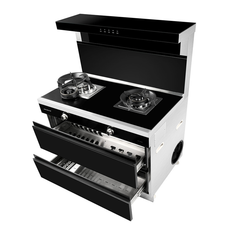 大臣dachen集成灶jzt900a8