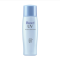碧柔 轻柔倍护防晒乳 SPF50 浅蓝色