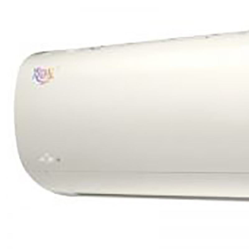 美的 KFR-35GW/BP3DN8Y-PG100(1)变频挂壁式空调 LN