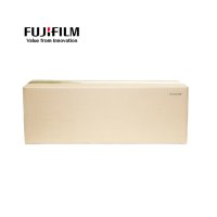 富士施乐(Fuji Xerox) 富士胶片2150n硒鼓2350nda原装硒鼓 CT351309硒鼓感光鼓