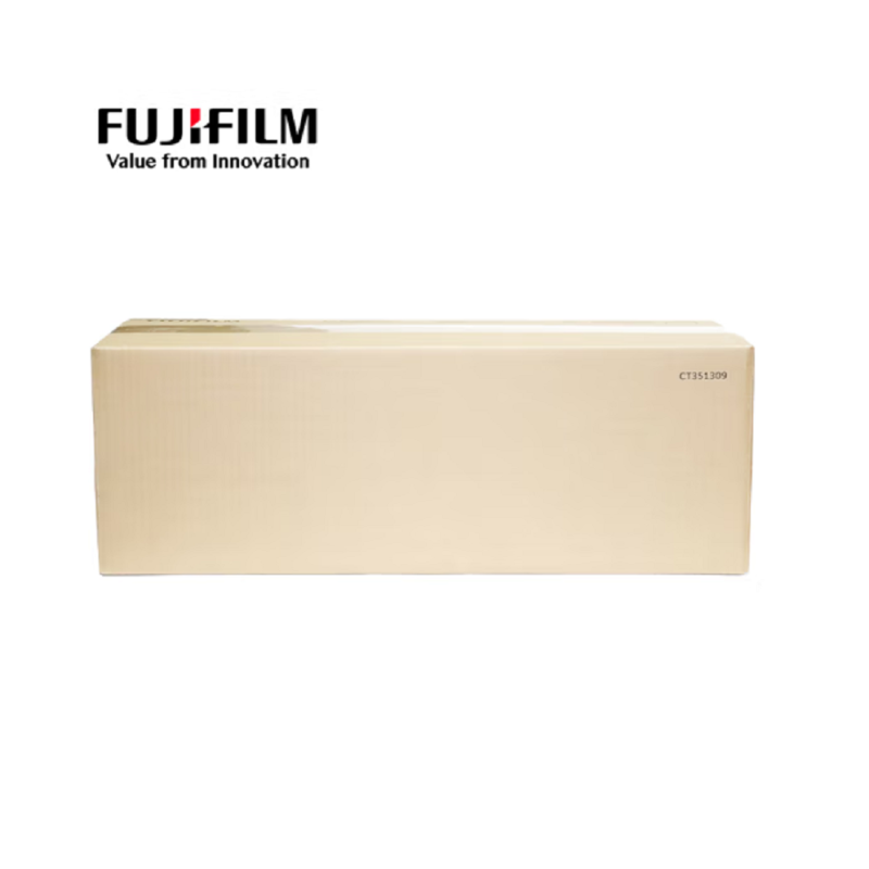 富士施乐(Fuji Xerox) 富士胶片2150n硒鼓2350nda原装硒鼓 CT351309硒鼓感光鼓