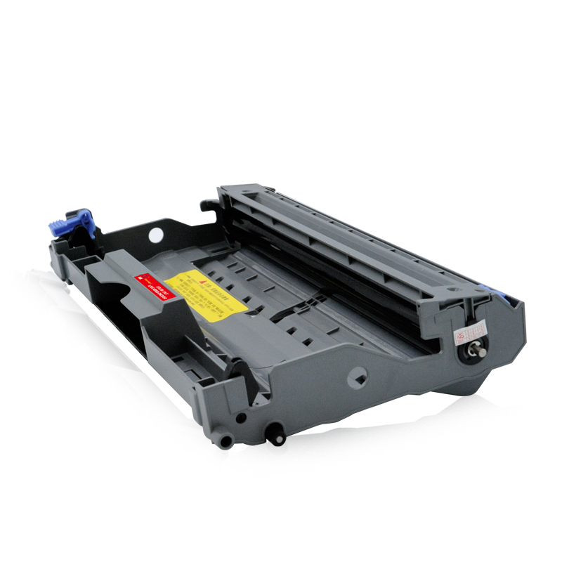 iCartridgeLSIC-BRO-DR2050硒鼓/粉盒适用BROTHER HL2040/2045/2070N/