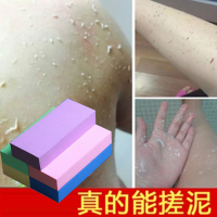 抖音神器居家居用品卫生间用具厨房庭家用小东西生活用品百货创意