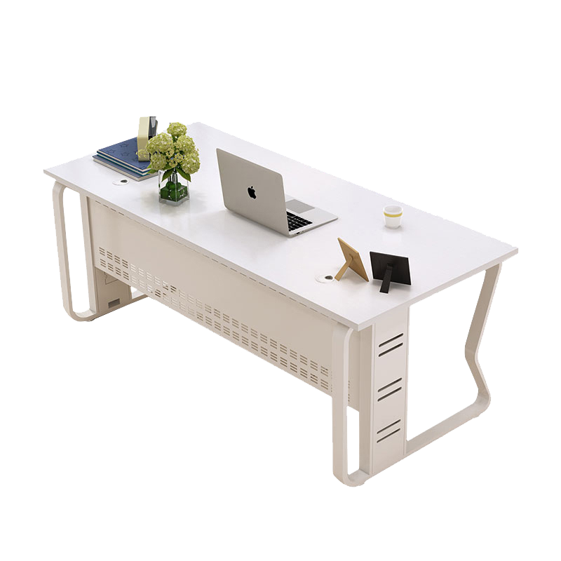 奇桄烁桌子1.4m/张高清大图