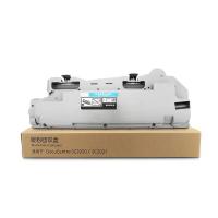 富士施乐SC2020原装废粉盒R5 废粉仓