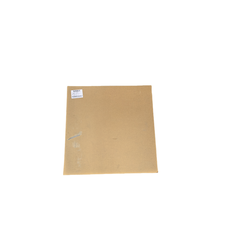 智铮朗月 亚克力板 1.2x2.4mx2mm 张高清大图