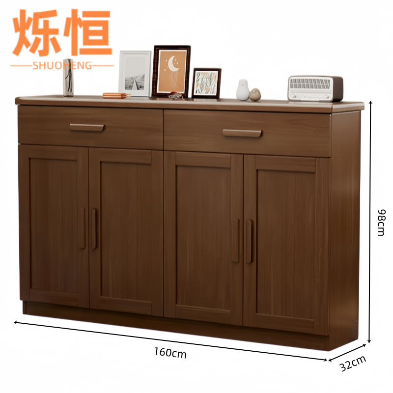 烁恒高清大图