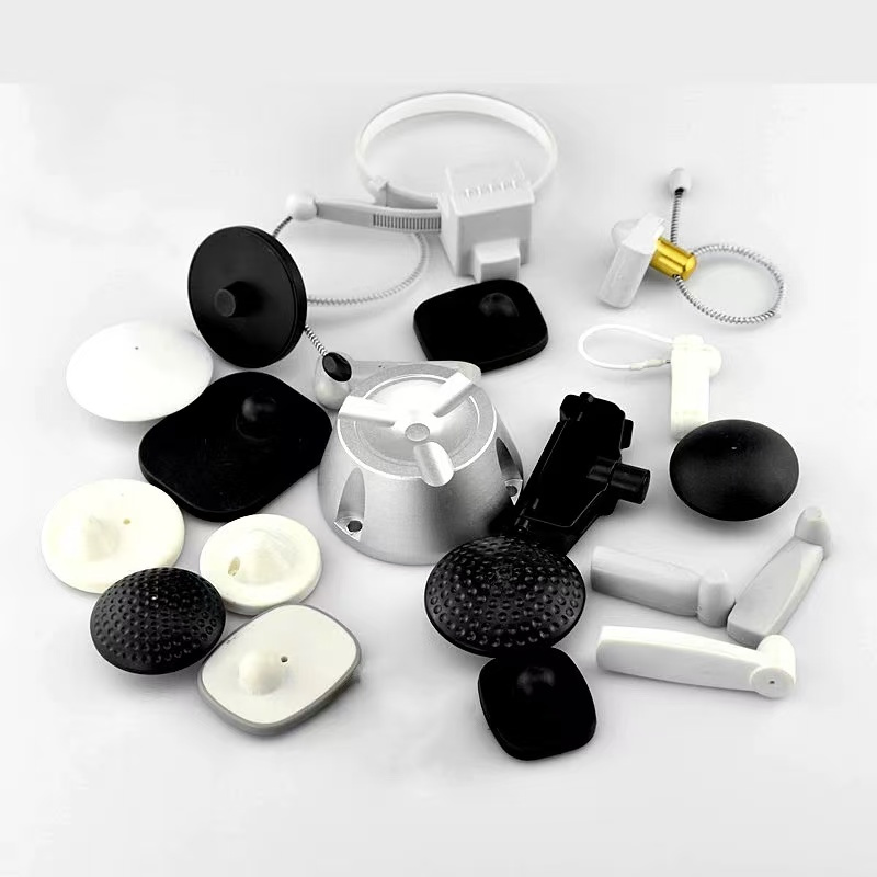 强力取扣器(4.5*7.5cm)高清大图