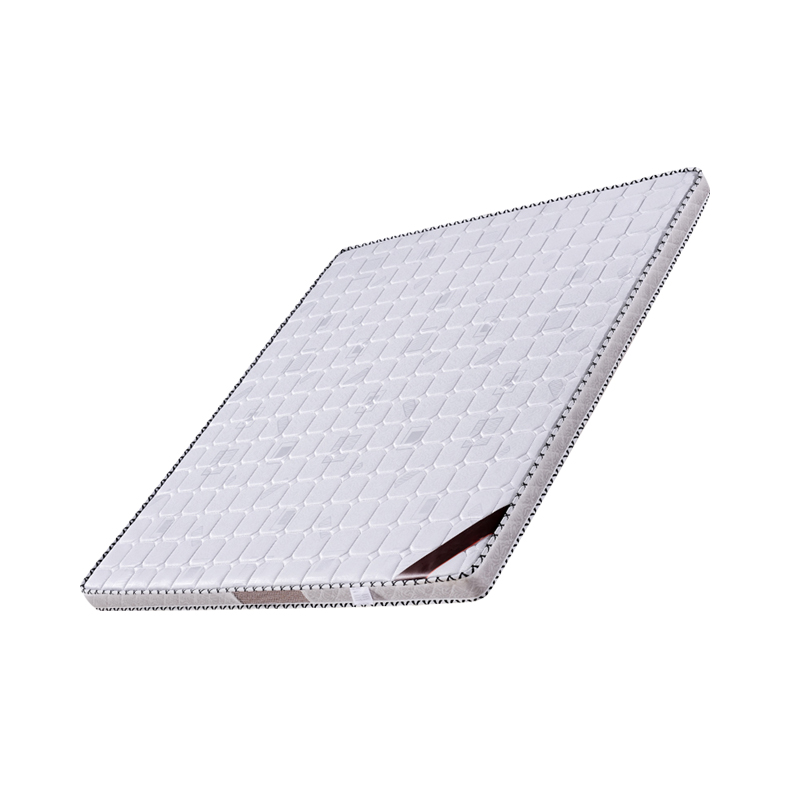 合祥源 床垫 1200*2000*100mm (计价单位:张)高清大图