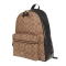 Coach 蔻驰 女士双肩包F58314IMCBI