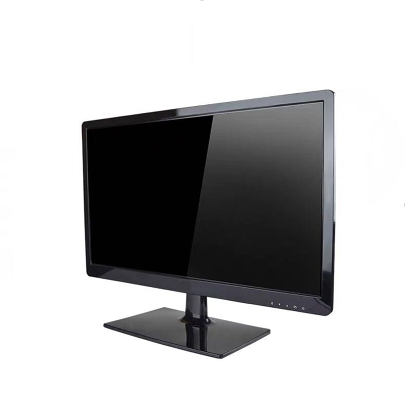 b2b对公>3c产品>电脑>联想(lenovo)>联想(lenovo)22寸电脑>优惠可参加