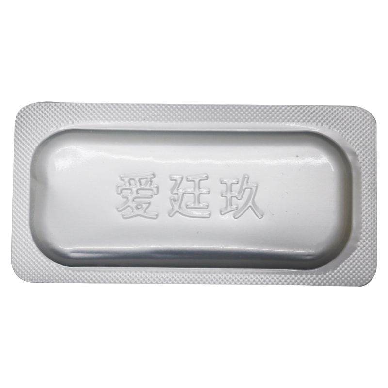 爱廷玖盐酸达泊西汀片30mg*1片/盒高清大图