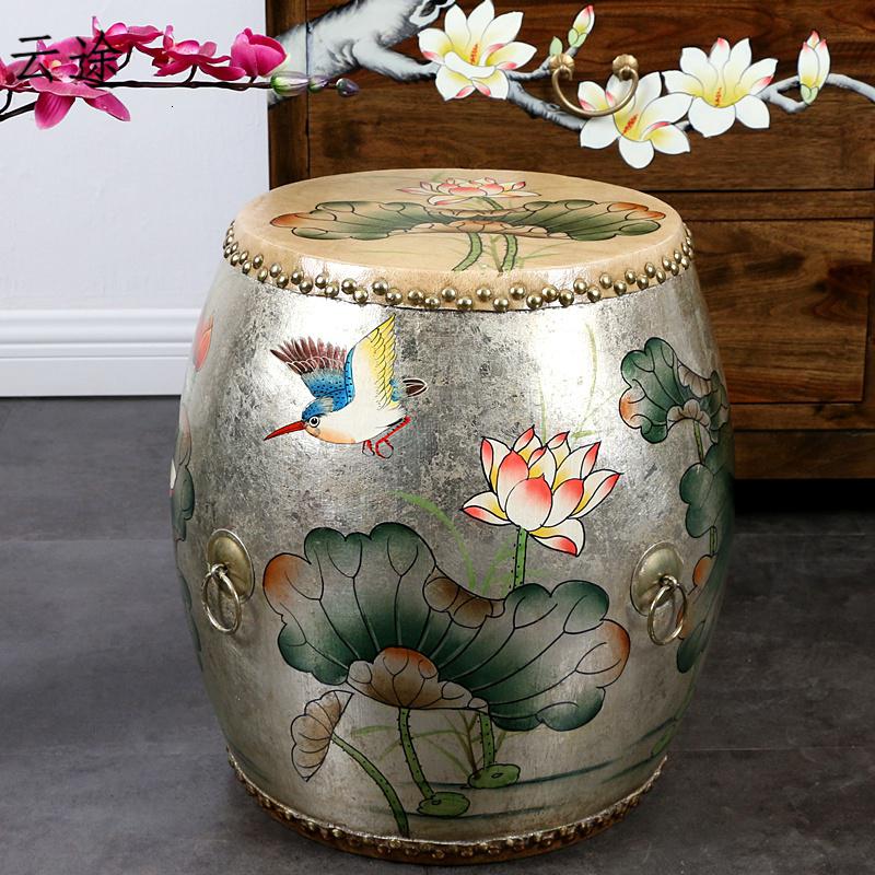 皮圆凳 报价行情 排行 品牌 参数 怎么样 图片 商家 苏宁易购