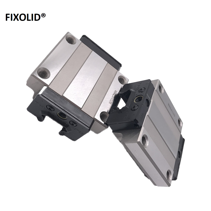 FIXOLID 滑块 SBG35SL-C-K1 个高清大图
