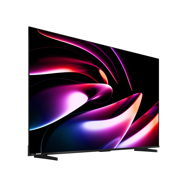 海信电视75A56Q ;75英寸264Hz;超高刷超高清;智能电视杜比全景声;音响一级能效;高清大图