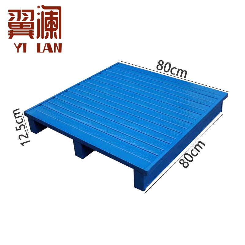 翼澜 叉车托盘 0.8m 个