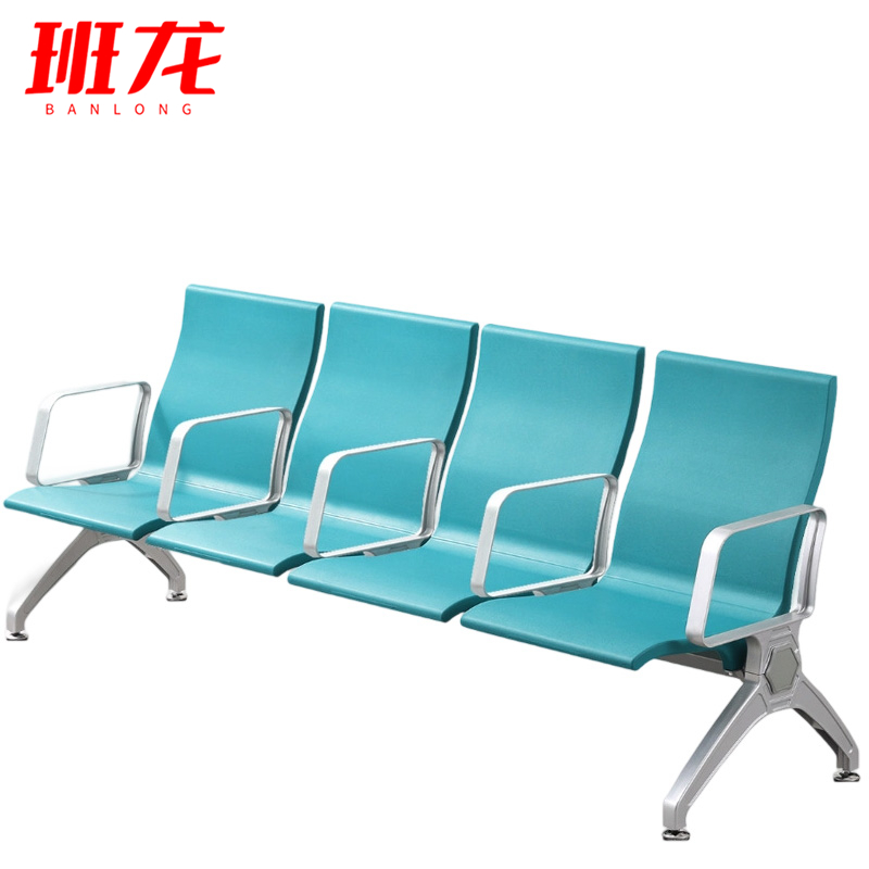 班龙候车椅B04张高清大图
