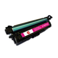Ait海得 CE403A硒鼓 专业版 AIT-M551M hp507A 适用惠普HP M551n dn M575dn