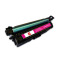 Ait海得 CE403A硒鼓 专业版 AIT-M551M hp507A 适用惠普HP M551n dn M575dn