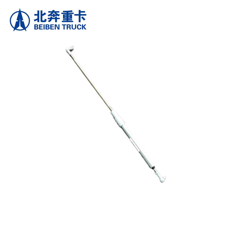 北奔重卡1626汽车维修配件 发动机断油缸 熄火气缸停油缸 适配北奔1626