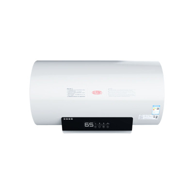 美国杜邦(DUPONT)50升智能家用电热水器DP75-W50D08电热水器