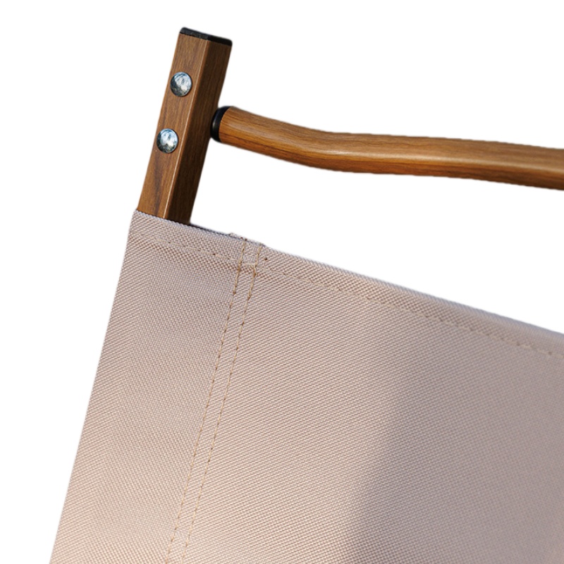 珂攸洋折叠椅 大号 把高清大图