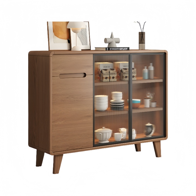 抚 樽 餐 边 柜1高清大图