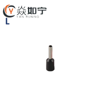 焱如宁 电线 电源线 电线端子 米