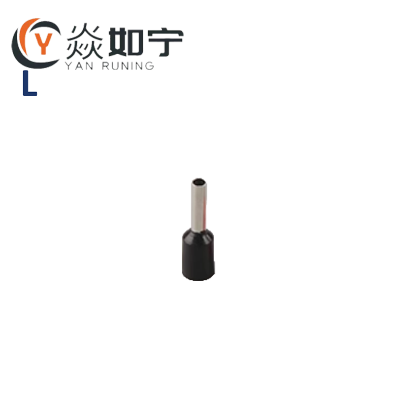 焱如宁 电线 电源线 电线端子 米