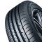 邓禄普(DUNLOP)轮胎 255/35ZR20 97Y XL SP SPORT MAXX J
