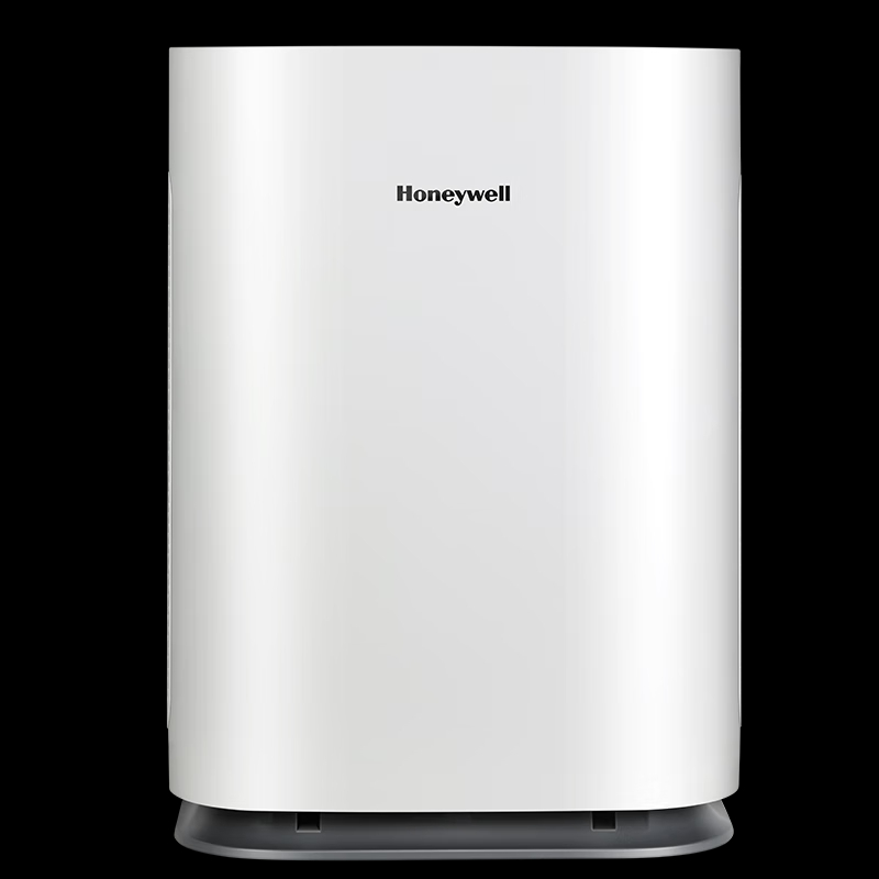 霍尼韦尔(Honeywell) HW-H07A 除醛除霾空气净化器 BDZSSC