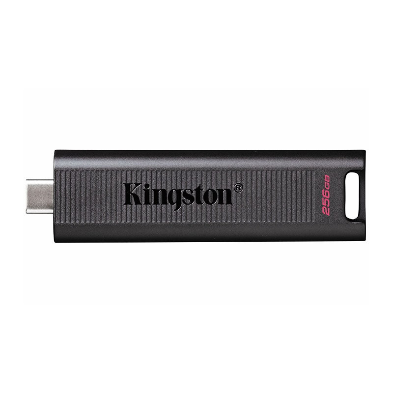 金士顿(kingston)256g usb3.2固态u盘dtmax type-c 手机u盘 读1000m/s