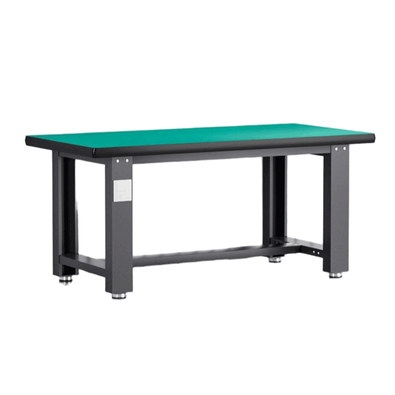 重型工作台 1500*750*800mm