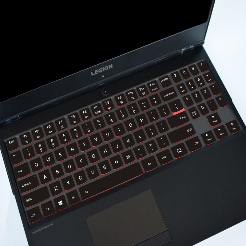 2020新款联想拯救者r7000键盘|[R720/Y720/Y2018款9000K]win10快捷功能TPU