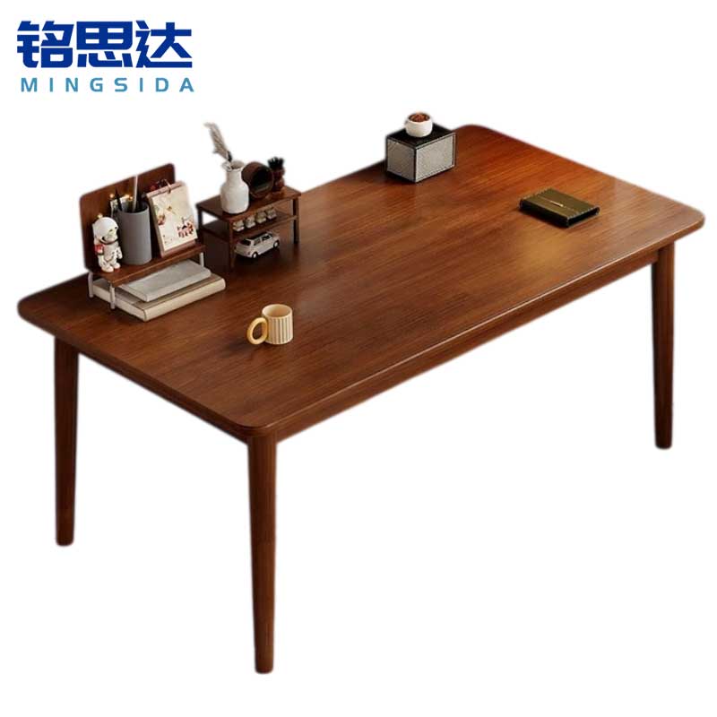 铭思达书桌150cm张高清大图