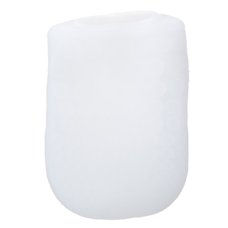 日本进口 TENGA POT-002 男用飞机杯名器 情趣用品 圆点型 口袋TENGA